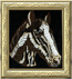 Лошадь (символ счастья и благополучия)